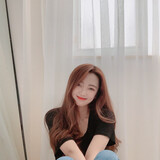 nabixiaoxingaitiaowu