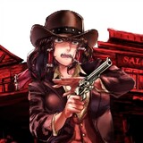 itsuzuka_02_02