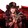 itsuzuka_02_02