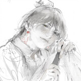 wenhangsanren