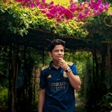 Emon chowdhury 333