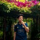 creator avatar