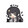 suki_exo