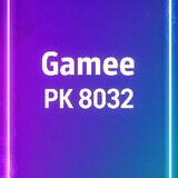 Ha gamee GG pk 8032