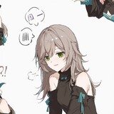 xianyueyingchuchu