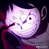 luffy_ツvuahaitacツ