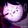 luffy_ツvuahaitacツ