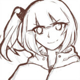 heyuheheyu