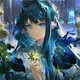 creator avatar