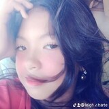 LeighMarieVillaluz