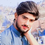 Ali Haider_4306