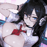 Lucidrift_MP3