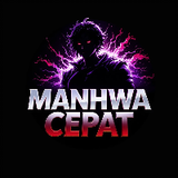 Manhwa Cepat