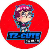 tz-cutegamer