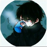 amat_7000