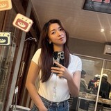 Suzie Gizu