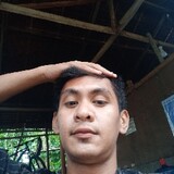Brandon Suguilon Bor