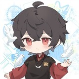 hikame_07