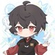 creator avatar