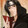 Kjxiaochentongxue