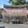chaoyueshikongsuidao