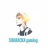 SHARACKX GAMING