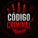 Código.CriminalOfc