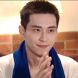dongmianxiaochun
