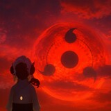 yuexiaduzhuosejiu