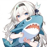 xiaochengjumusic