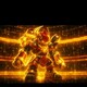 creator avatar