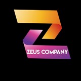 zeusccompany