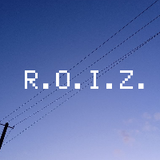 R.O.I.Z.