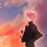 anyixijun
