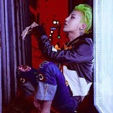 gd-aurora