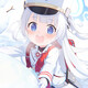 creator avatar