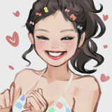 akotsuyo_02