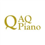 QAQPiano