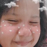 putroe shafiyya qaireen