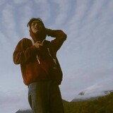 Umar Lavega
