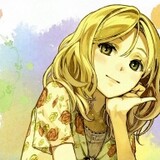 chaoyuenai。xiaomei