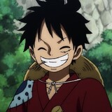 AnimeEditFan