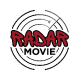 Radar Movie
