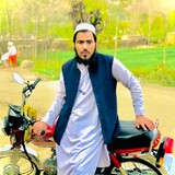 Farman Uddin_5191