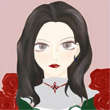 littleshuozi