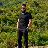 Musawir Khan_3286