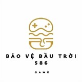 Bảo Vệ Bầu Trời 586