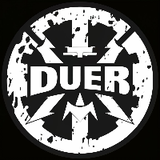 Duer03_Official