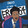 eras4-