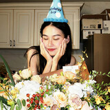 yikoudezhuangxiuriji